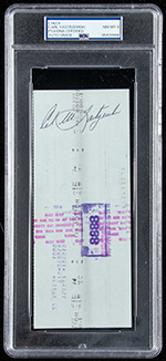 See a Picture of this Item