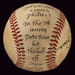 See a Picture of this Item