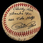 See a Picture of this Item