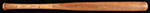 See a Picture of this Item