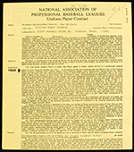 See a Picture of this Item