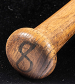 See a Picture of this Item