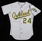 See a Picture of this Item