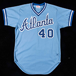 See a Picture of this Item