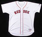 See a Picture of this Item