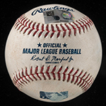 See a Picture of this Item