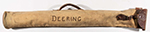 See a Picture of this Item