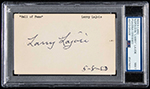 See a Picture of this Item