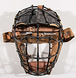 See a Picture of this Item