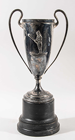 See a Picture of this Item