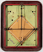 See a Picture of this Item