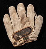 See a Picture of this Item