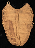 See a Picture of this Item