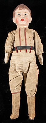 See a Picture of this Item