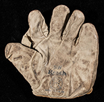 See a Picture of this Item