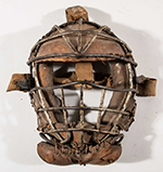 See a Picture of this Item