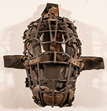 See a Picture of this Item