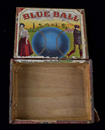 See a Picture of this Item