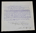 See a Picture of this Item