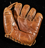 See a Picture of this Item