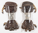 See a Picture of this Item