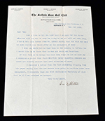 See a Picture of this Item