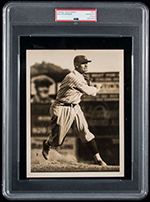 See a Picture of this Item