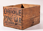 See a Picture of this Item
