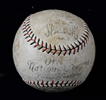 See a Picture of this Item