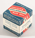 See a Picture of this Item