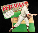 See a Picture of this Item