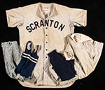 See a Picture of this Item