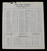 See a Picture of this Item