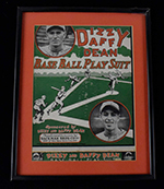 See a Picture of this Item