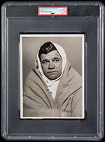 See a Picture of this Item