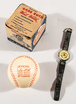 See a Picture of this Item