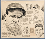 See a Picture of this Item