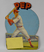 See a Picture of this Item