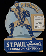 See a Picture of this Item