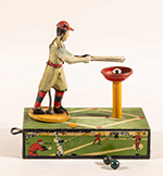 See a Picture of this Item