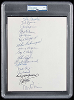 See a Picture of this Item