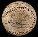 See a Picture of this Item