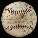 See a Picture of this Item