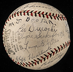 See a Picture of this Item