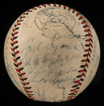 See a Picture of this Item