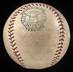 See a Picture of this Item