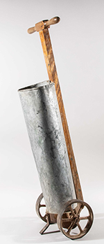 See a Picture of this Item