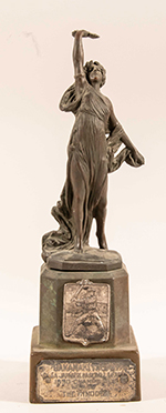 See a Picture of this Item