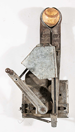 See a Picture of this Item