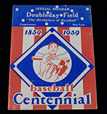 See a Picture of this Item